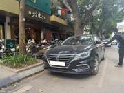Bán xe MG 5 2024 1.5 MT giá 265 Triệu - Hà Nội
