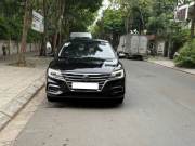 Bán xe MG 5 2024 1.5 MT giá 265 Triệu - Hà Nội