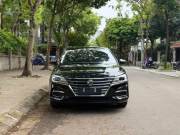 Bán xe MG 5 2024 1.5 MT giá 265 Triệu - Hà Nội