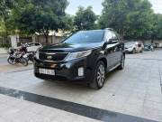 Bán xe Kia Sorento 2015 DATH giá 435 Triệu - Hà Nội