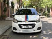Bán xe Chevrolet Spark 2018 LS 1.2 MT giá 105 Triệu - Hà Nội