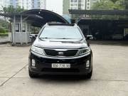 Bán xe Kia Sorento DATH 2015 giá 430 Triệu - Hà Nội