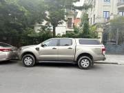 Bán xe Ford Ranger 2017 XLS 2.2L 4x2 MT giá 333 Triệu - Hà Nội