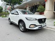 Bán xe MG HS 2021 Sport 1.5 AT 2WD giá 395 Triệu - Hà Nội