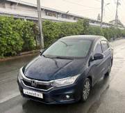 Bán xe Honda City 2018 1.5 giá 315 Triệu - Hà Nội