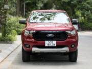 Bán xe Ford Ranger 2022 XLS 2.2L 4x2 AT giá 469 Triệu - Hà Nội
