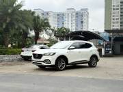 Bán xe MG HS Sport 1.5 AT 2WD 2021 giá 395 Triệu - Hà Nội
