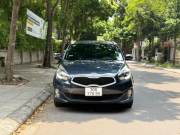 Bán xe Kia Rondo 2016 DAT giá 320 Triệu - Hà Nội
