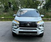 Bán xe Mitsubishi Xpander 2024 Cross 1.5 AT giá 529 Triệu - Hà Nội