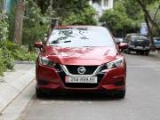 Bán xe Nissan Almera EL 1.0 CVT 2023 giá 359 Triệu - Hà Nội