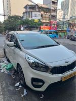 Bán xe Kia Rondo 2018 GMT giá 365 Triệu - Khánh Hòa