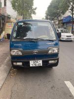 Bán xe Thaco Towner 2019 giá 108 Triệu - Cần Thơ