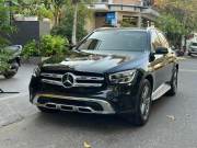 Bán xe Mercedes Benz GLC 2021 200 giá 1 Tỷ 497 Triệu - Hà Nội