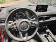 Bán xe Mazda CX5 2023 Premium Exclusive 2.0 AT giá 885 Triệu - TP HCM