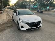 Bán xe Hyundai Accent 2023 1.4 AT Đặc Biệt giá 485 Triệu - Khánh Hòa