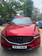 Bán xe Mazda CX8 2022 Premium giá 939 Triệu - TP HCM