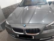 Bán xe BMW 5 Series 2016 520i giá 739 Triệu - TP HCM