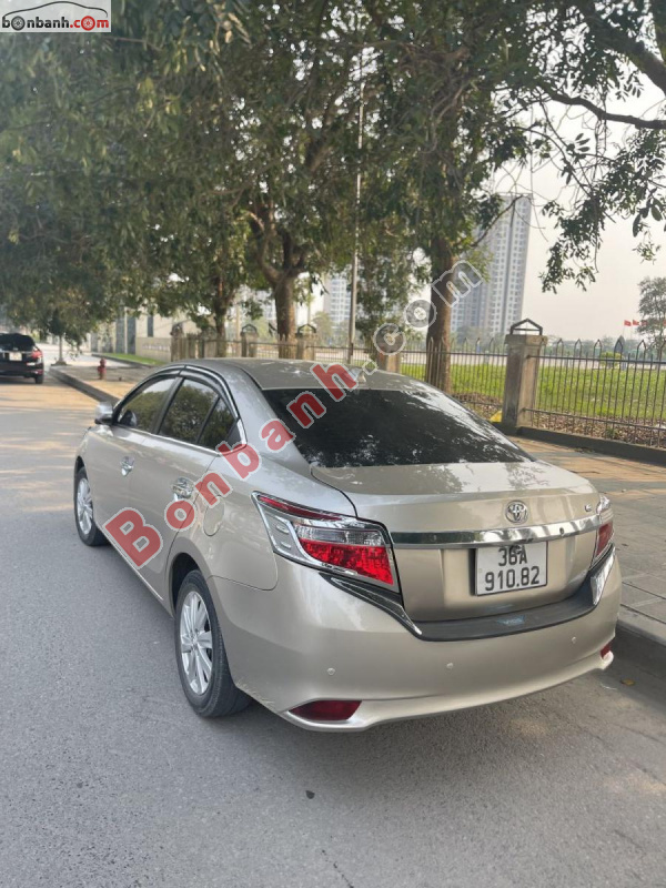 Ảnh số 19