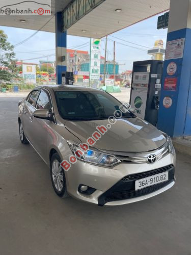Ảnh số 2
