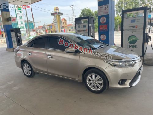Ảnh số 8