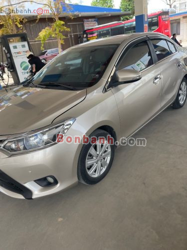 Ảnh số 10