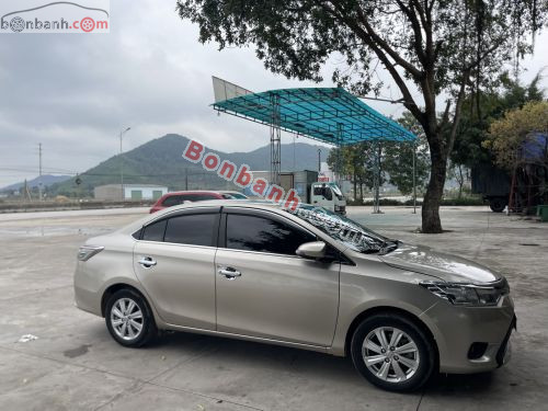 Ảnh số 18