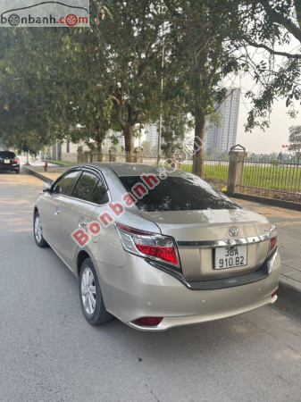 Ảnh số 20