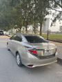 Ảnh số 30