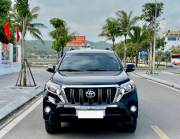 Bán xe Toyota Prado 2016 TXL 2.7L giá 1 Tỷ 299 Triệu - Quảng Ninh