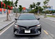 Bán xe Toyota Camry 2019 2.0G giá 780 Triệu - Quảng Ninh