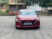 Bán xe Mazda 3 2022 1.5L Luxury giá 582 Triệu - Hà Nội