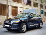 Bán xe Audi Q7 2018 2.0 AT giá 1 Tỷ 850 Triệu - Hà Nội