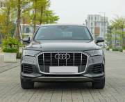 Bán xe Audi Q7 2020 55 TFSI Quattro giá 2 Tỷ 490 Triệu - Hà Nội