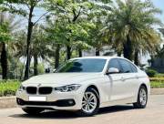 Bán xe BMW 3 Series 2016 320i giá 688 Triệu - Hà Nội