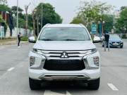 Bán xe Mitsubishi Pajero Sport 2022 2.4D 4x2 AT giá 928 Triệu - Hà Nội