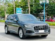 Bán xe Audi Q7 2020 55 TFSI Quattro giá 2 Tỷ 468 Triệu - Hà Nội