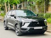 Bán xe Mitsubishi Xforce 2024 Exceed giá 639 Triệu - Hà Nội