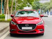 Bán xe Mazda 3 2019 1.5L Luxury giá 480 Triệu - Hà Nội