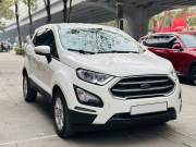 Bán xe Ford EcoSport 2020 Trend 1.5 AT giá 452 Triệu - Hà Nội