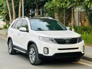 Bán xe Kia Sorento 2016 GATH giá 489 Triệu - Hà Nội