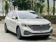 Bán xe Volkswagen Viloran 2024 Luxury giá 2 Tỷ 240 Triệu - Hà Nội