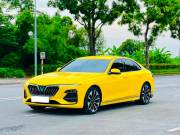 Bán xe VinFast Lux A 2.0 Premium 2.0 AT 2021 giá 565 Triệu - Hà Nội