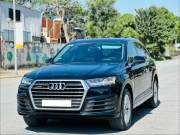 Bán xe Audi Q7 2017 2.0 AT giá 1 Tỷ 439 Triệu - Hà Nội
