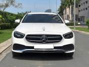 Bán xe Mercedes Benz E class 2021 E180 giá 1 Tỷ 289 Triệu - Hà Nội
