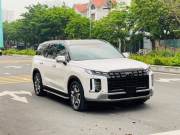 Bán xe Hyundai Palisade 2024 Prestige 2.2 AT HTRAC giá 1 Tỷ 415 Triệu - Hà Nội