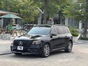 Bán xe Mercedes Benz GLB 2022 35 4Matic giá 1 Tỷ 399 Triệu - Hà Nội