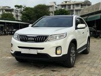 Bán xe Kia Sorento GATH 2018 giá 645 Triệu - TP HCM