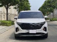 can ban xe oto cu lap rap trong nuoc Hyundai Custin Đặc Biệt 1.5T 2023