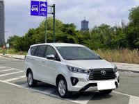 can ban xe oto cu lap rap trong nuoc Toyota Innova V 2.0 AT 2021