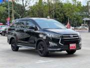 Bán xe Toyota Innova 2019 2.0 Venturer giá 650 Triệu - TP HCM